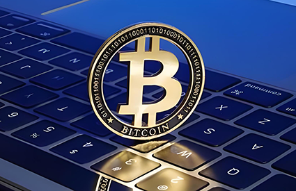 欧逸下载网交易界面